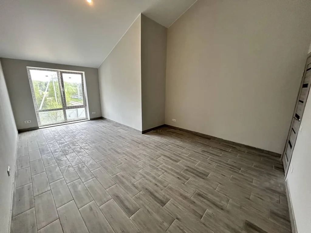 Продажа дома, Дмитровский район - Фото 5