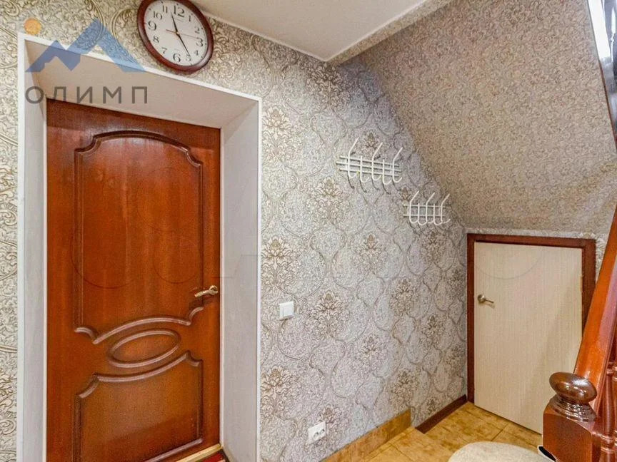 Продажа дома, Вологодский район - Фото 12