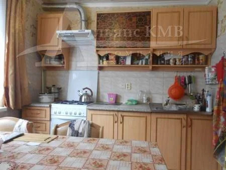 Продажа дома, Железноводск, 1 туп. - Фото 1