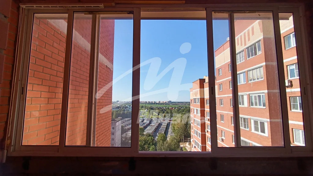 Продажа квартиры, Щелково, Щелковский район, ул. Неделина - Фото 19