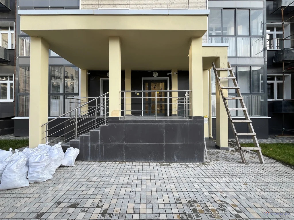 Продажа квартиры, Троицк, улица Академика Дыхне - Фото 4