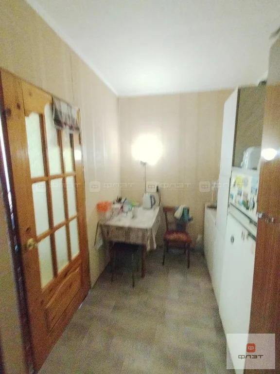 Продажа комнаты, Казань, ул. Братьев Касимовых - Фото 2