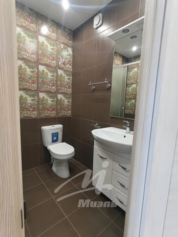 Продажа квартиры, Химки, ул. 9 Мая - Фото 12