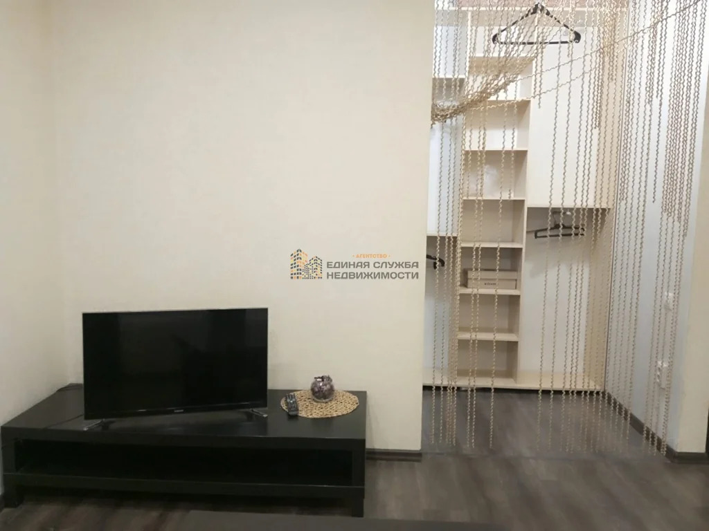 Аренда квартиры, Уфа, ул. Богдана Хмельницкого - Фото 19