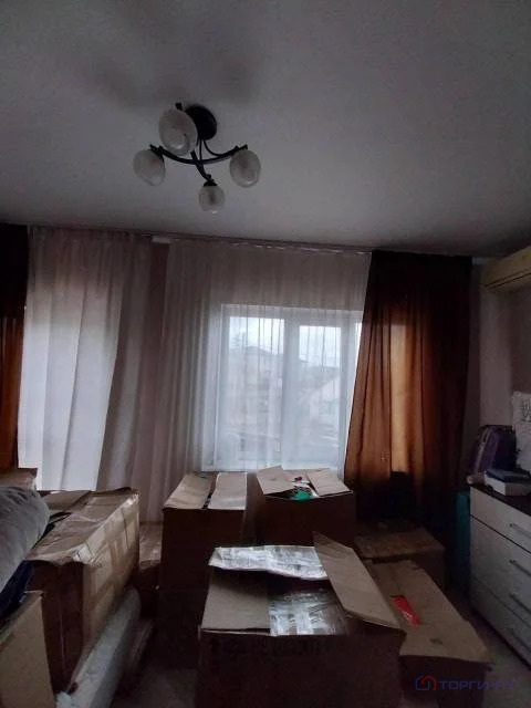 Продажа таунхауса, Новороссийск, ул. Энтузиастов - Фото 4