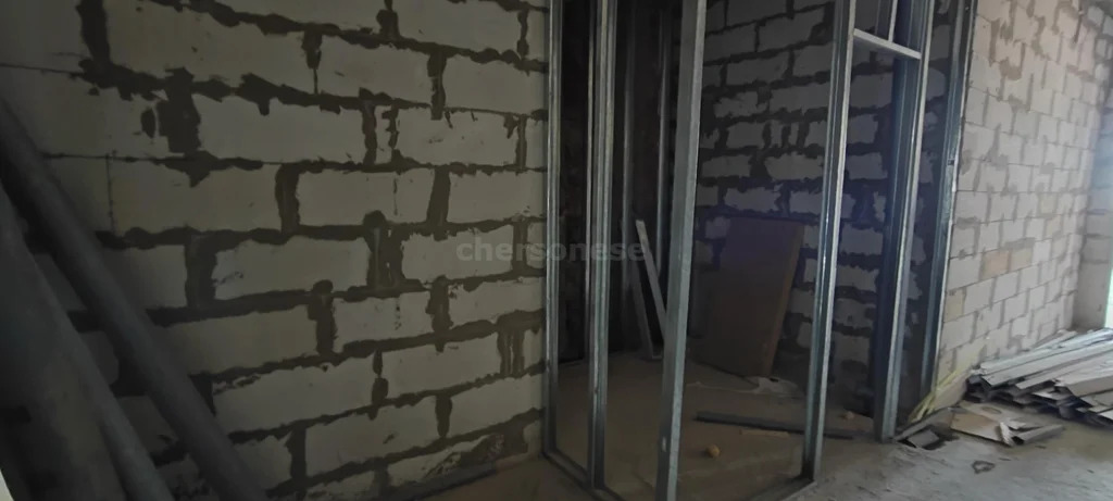 Продажа квартиры, Севастополь, Античный пр-кт. - Фото 9