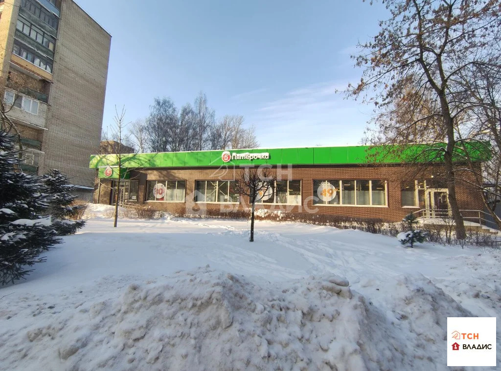 Аренда квартиры, Щелково, Щелковский район, ул. Гагарина - Фото 14