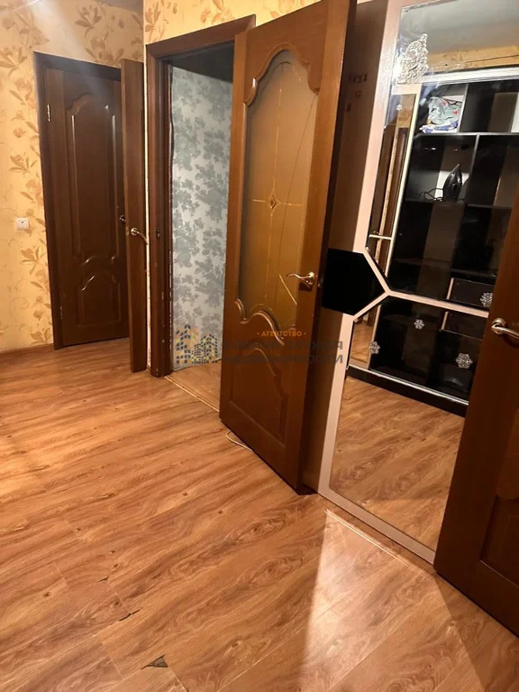 Аренда квартиры, Уфа, ул. Сельская - Фото 8