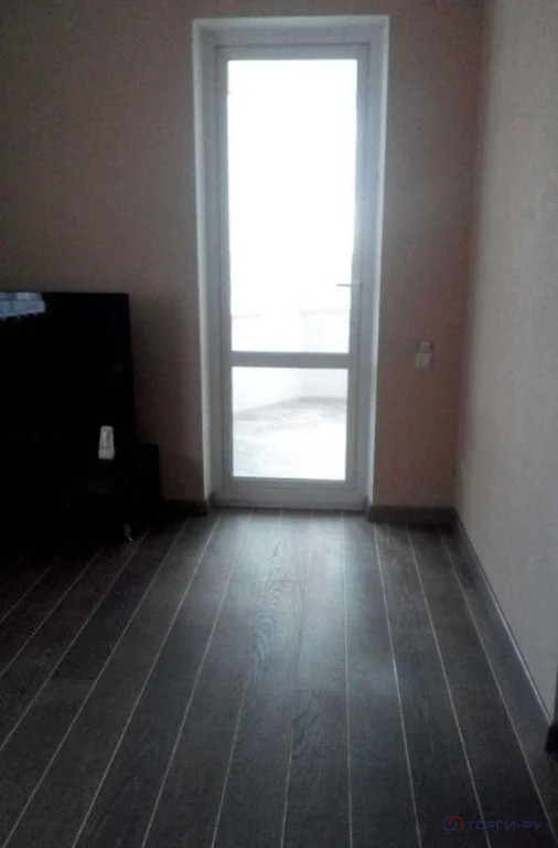 Продажа квартиры, Красногорск, Красногорский район, ул. Заводская - Фото 5