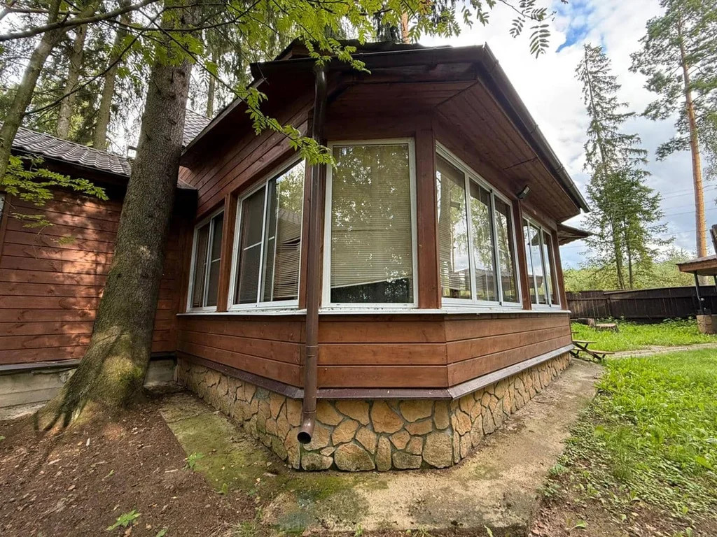 Продажа дома, Татищево, Дмитровский район - Фото 19