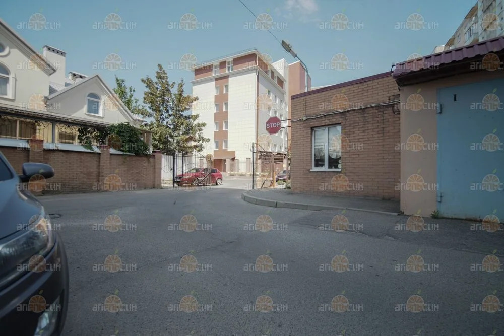 3-комн. квартира - Фото 15