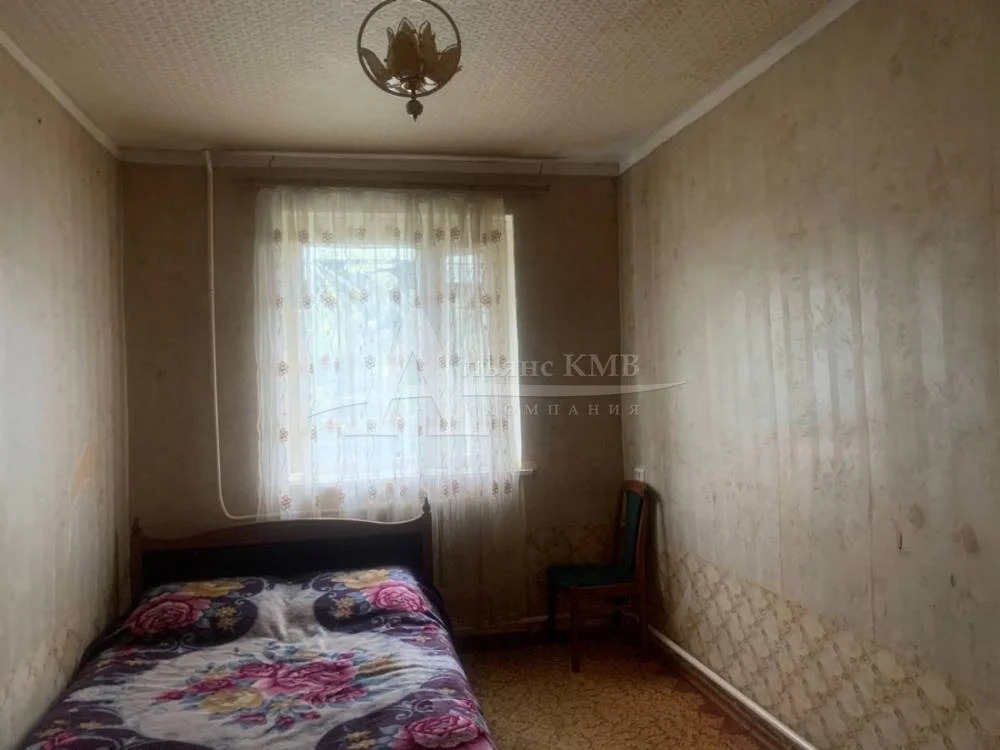 Продажа дома, Георгиевск, Заря ул. - Фото 4