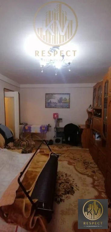 Продажа квартиры, Кисловодск, Андрея Губина ул. - Фото 2