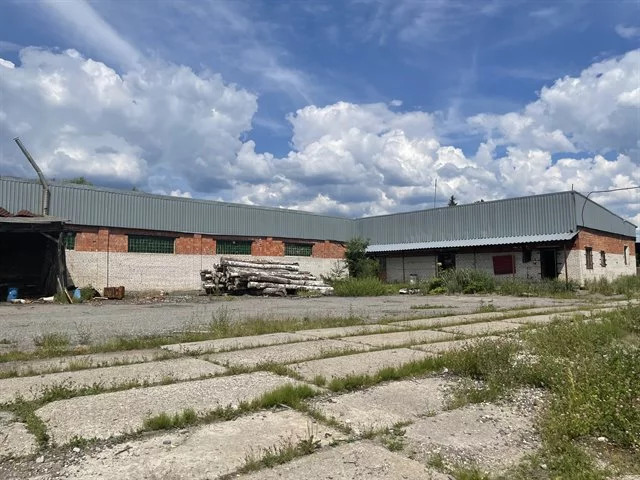 Аренда склада, Рябово, Выборгский район, Рябово улица Южная - Фото 20