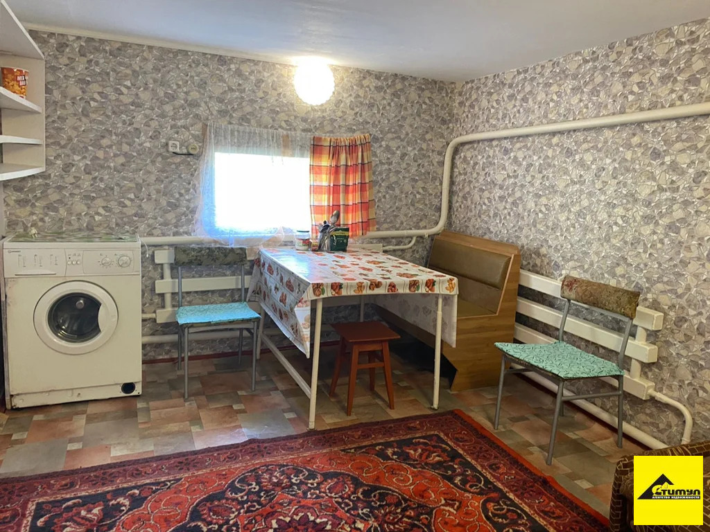 Продажа дома, Ейск, Ейский район - Фото 12