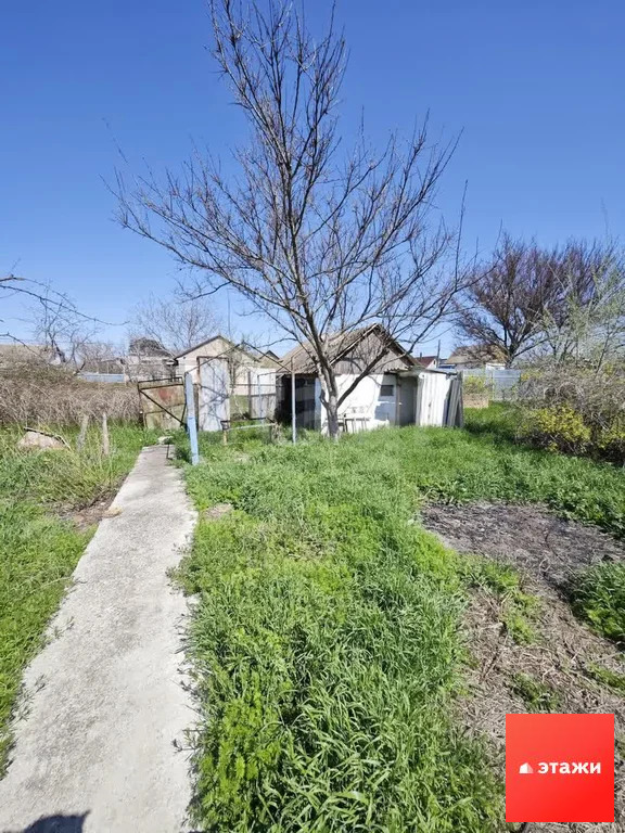 Продажа дома, Сакский район, 3-я Центральная улица - Фото 12