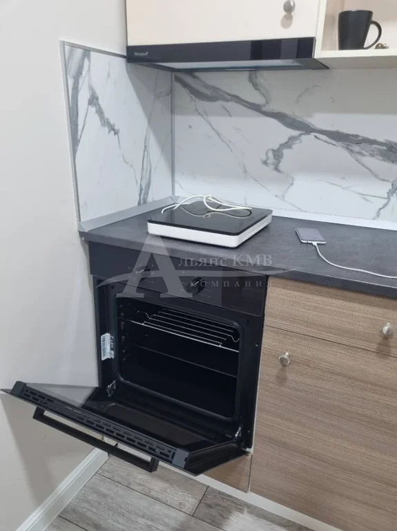 Продажа квартиры, Георгиевск, Федорова ул. - Фото 11