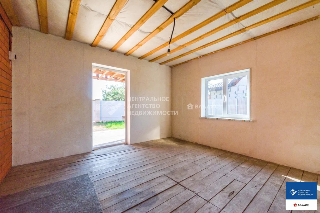 Продажа дома, Рыбное, Рыбновский район, ул. Олимпийская - Фото 27
