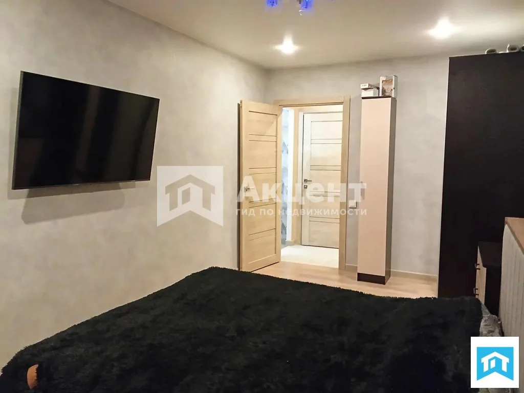 Продажа квартиры, Дерябиха, Ивановский район, 76 - Фото 9