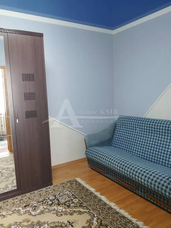 Продажа квартиры, Георгиевск, ул. Бойко - Фото 11