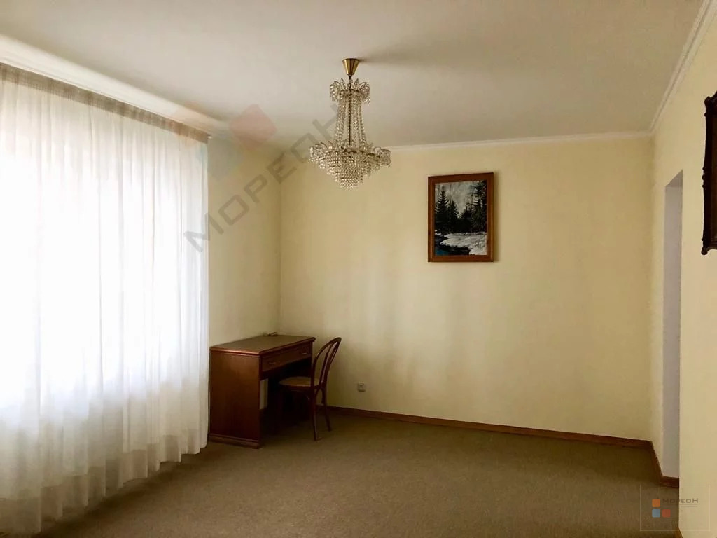 4-я квартира, 150.00 кв.м, 2/3 этаж, ЦМР, чкалова ул, 15450000.00 . - Фото 2