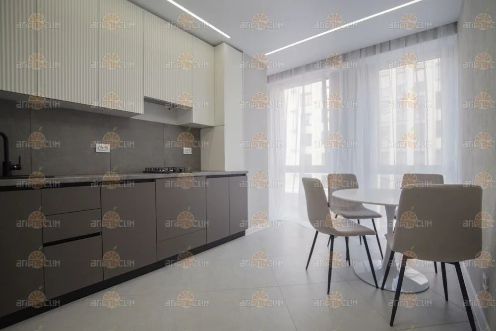 1-комн. квартира - Фото 6