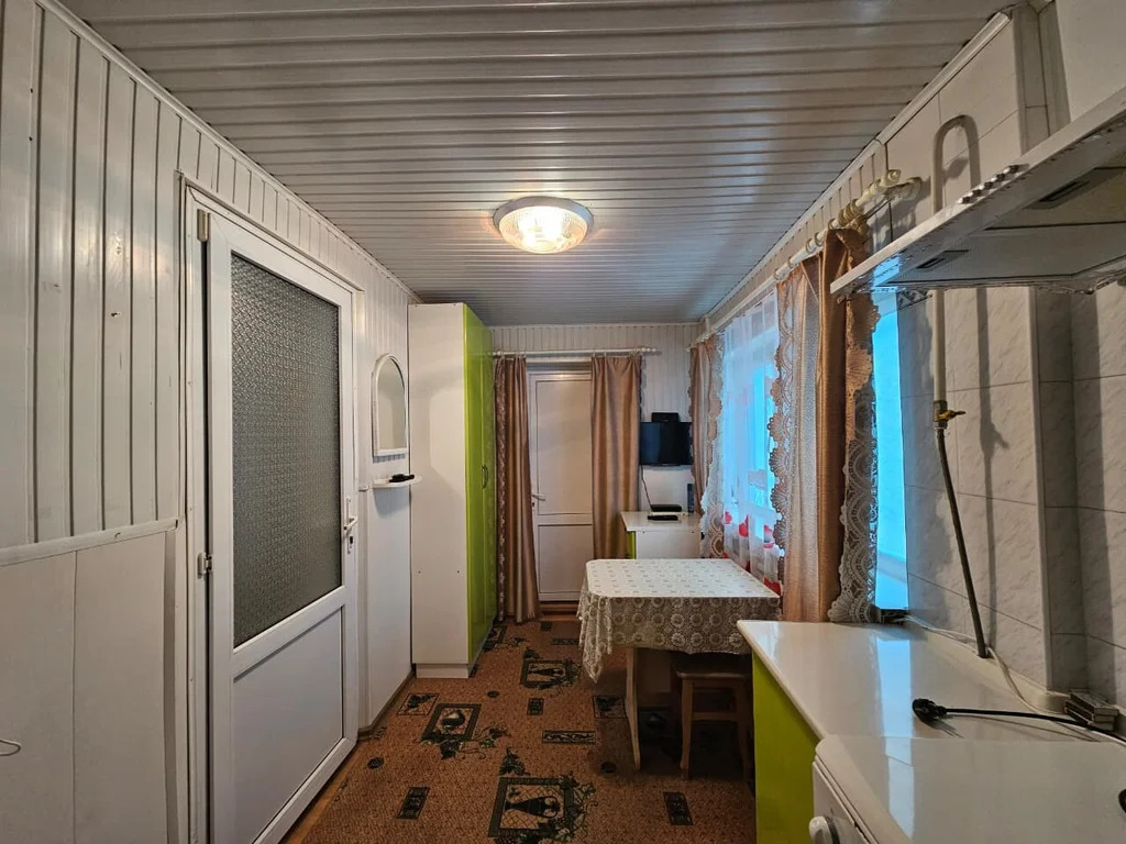 Продажа дома, Абинск, Абинский район - Фото 10