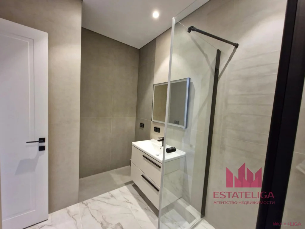 Аренда квартиры, ул. Петра Алексеева - Фото 56