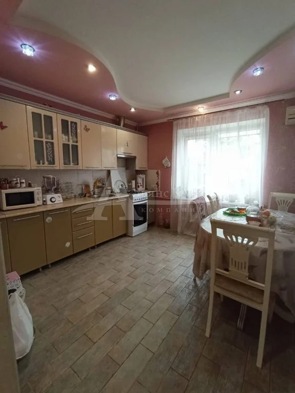 Продажа дома, Георгиевск, ул. Заводская - Фото 5