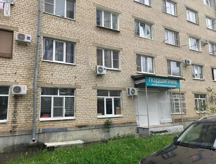 Продажа ПСН, Ставрополь, Юности пр-кт. - Фото 5