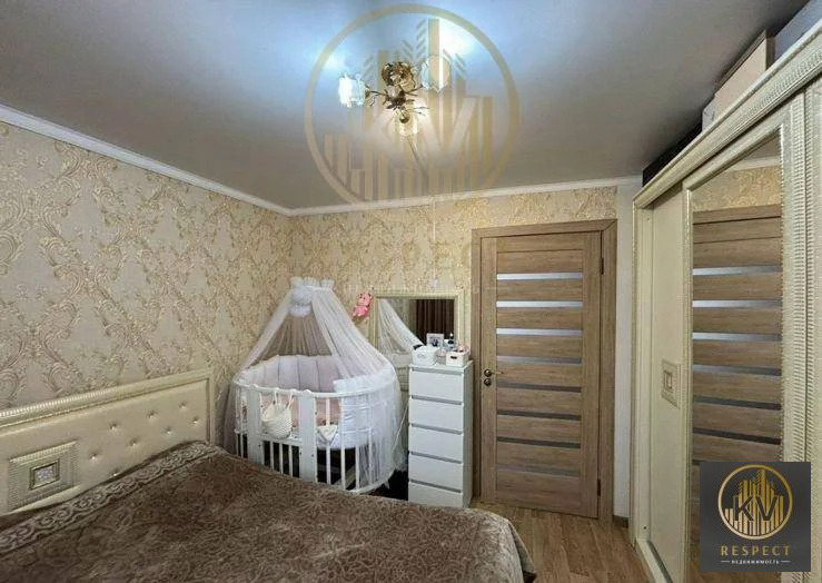 Продажа дома, Минеральные Воды, ул. Гоголя - Фото 7