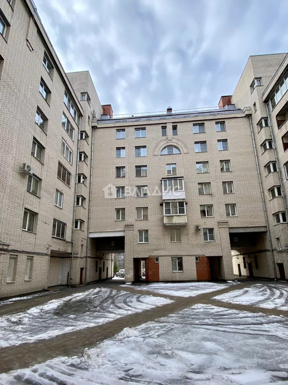 Санкт-Петербург, Киришская улица, д.4, 1-комнатная квартира на продажу - Фото 36
