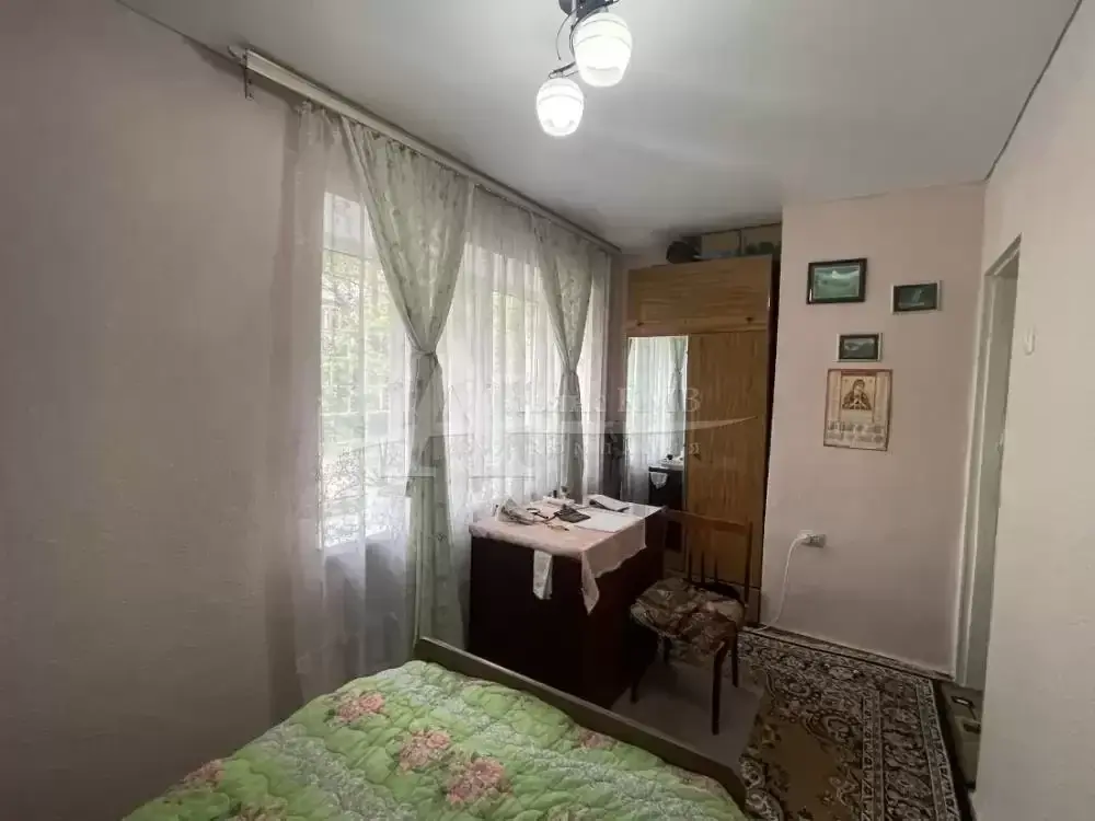 Продажа квартиры, Георгиевск, ул. Калинина - Фото 5