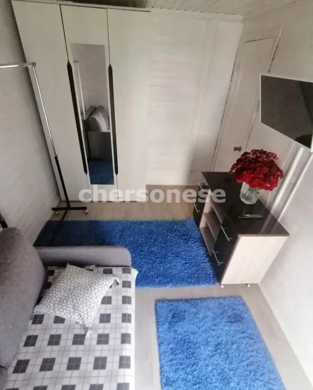 Продажа дома, Севастополь, Монастырское ш. - Фото 10