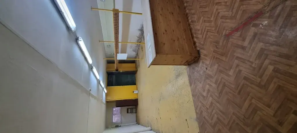 Имущественный комплекс (г. Красноярск) - Фото 4