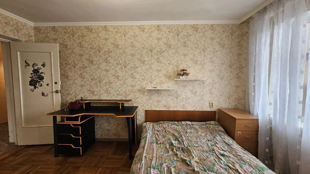 Аренда квартиры, Абинск, Абинский район, Комсомольский пр-кт. - Фото 6