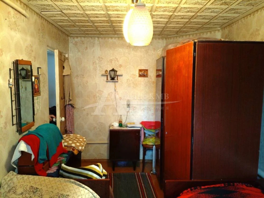 Продажа дома, Георгиевск, ул. Речная - Фото 5