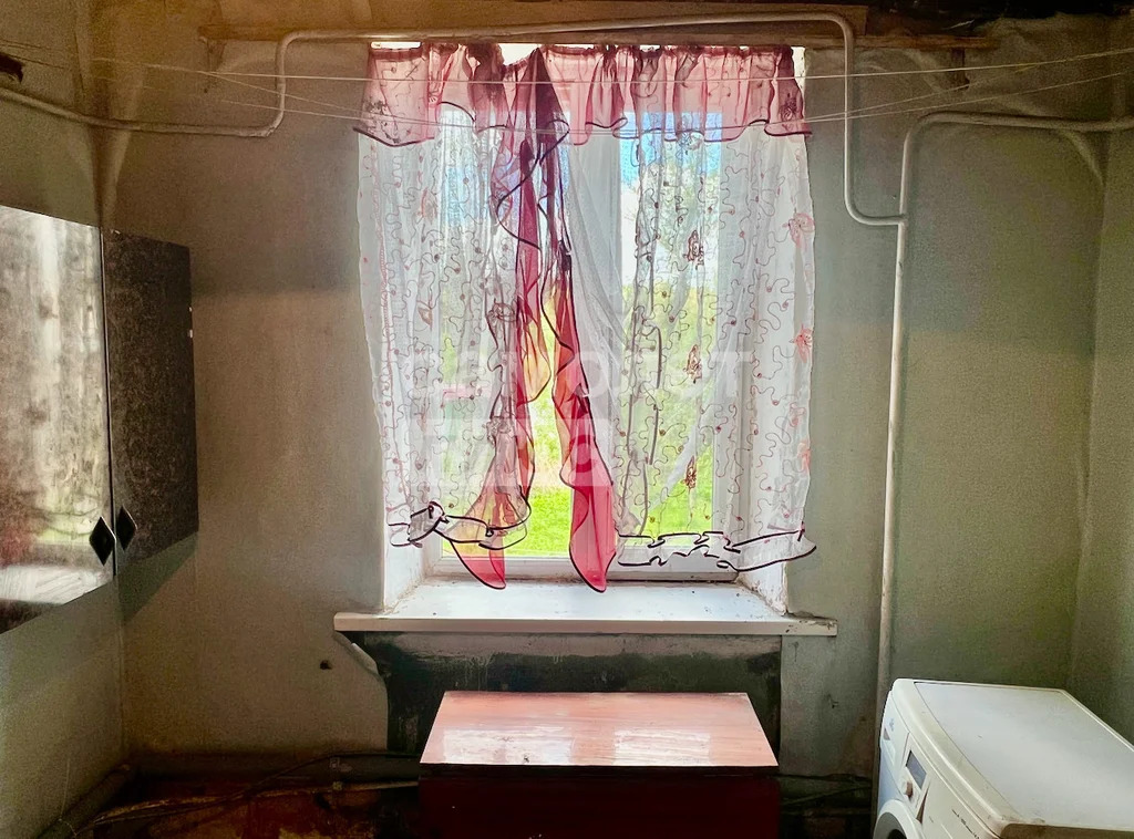Продажа квартиры, Талдом, Талдомский район, Московская ул. - Фото 11
