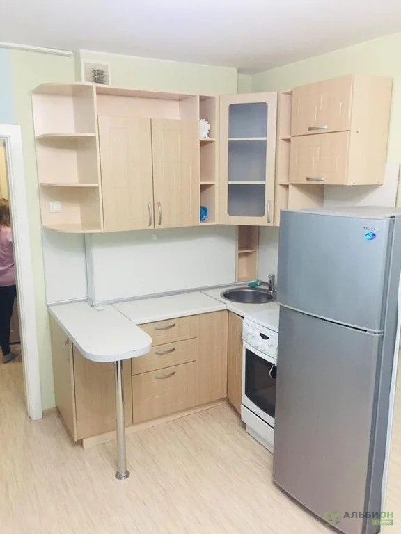 Аренда квартиры, Томск, ул. Герасименко - Фото 3