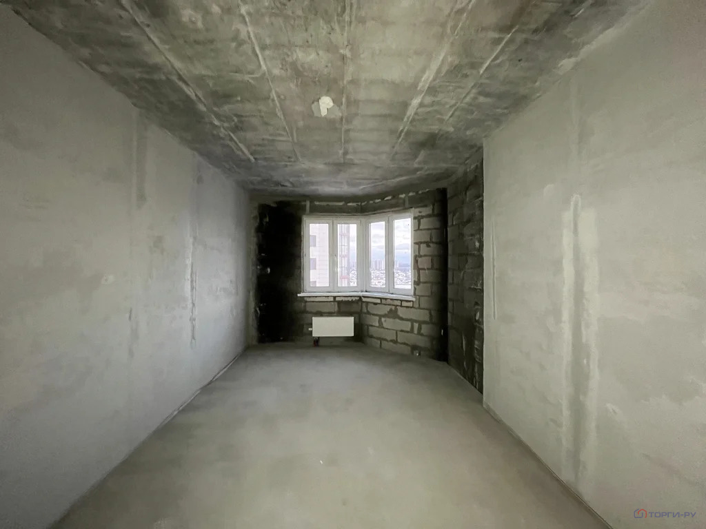 Продажа квартиры, Троицк, ул. Текстильщиков - Фото 8