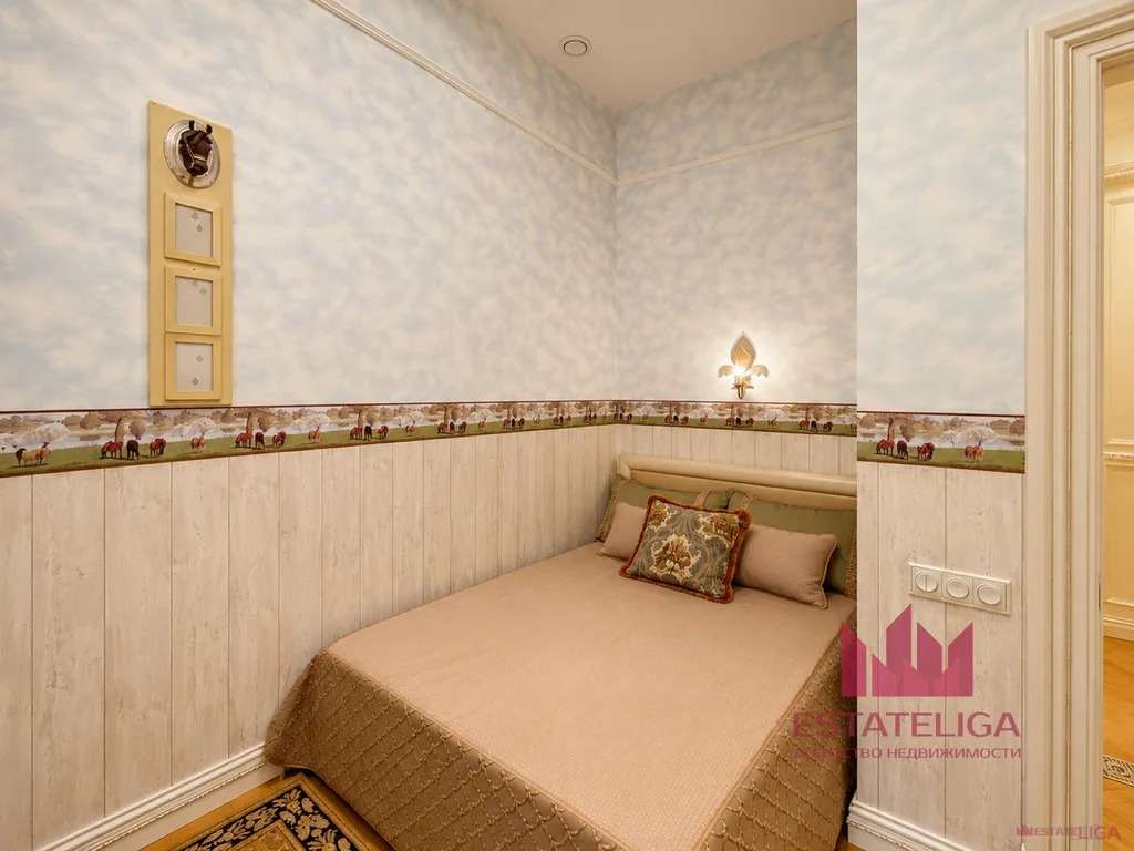 Продажа квартиры, ул. Минская - Фото 16
