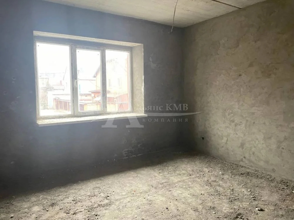 Продажа квартиры, Минеральные Воды, Яблоневая ул. - Фото 1