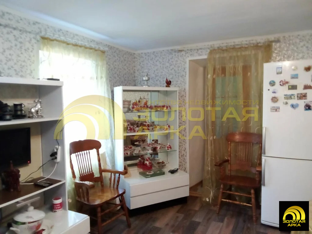 Продажа дома, Темрюкский район, улица Ленина - Фото 6