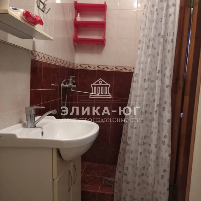 Продажа таунхауса, Новомихайловский, Крымский район, Юности ул. - Фото 30