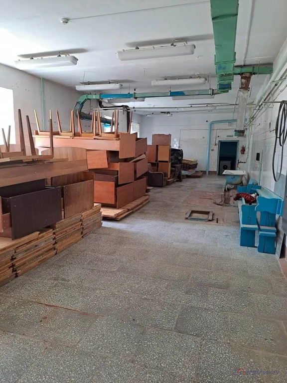 Продажа ПСН, Саянск, Лесной проезд - Фото 9