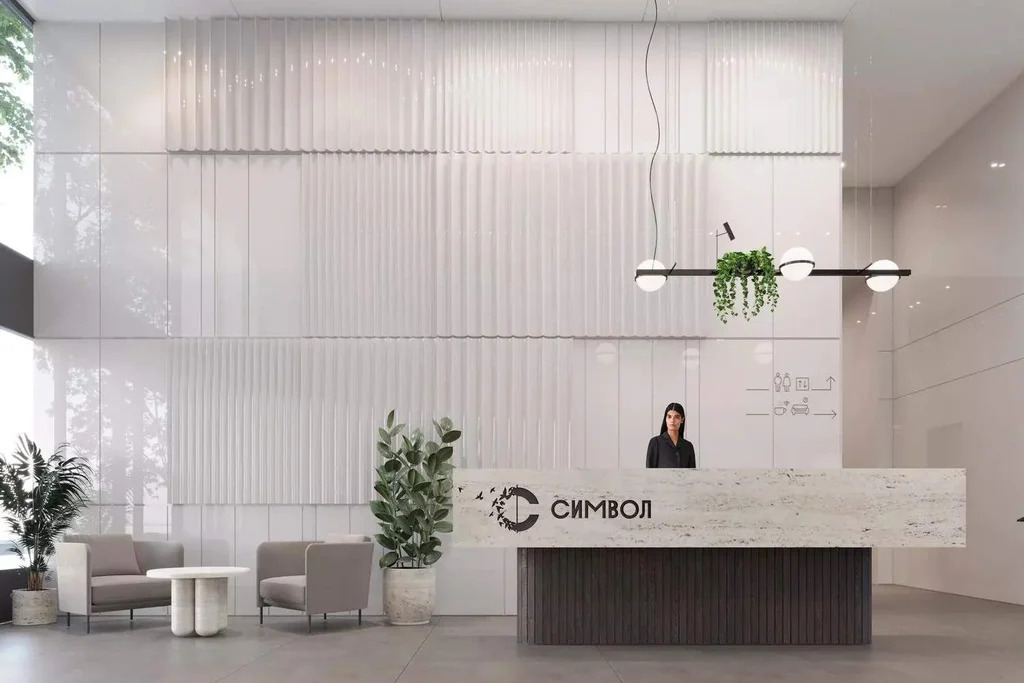 Продается кладовая 6,2 м2 - Фото 4