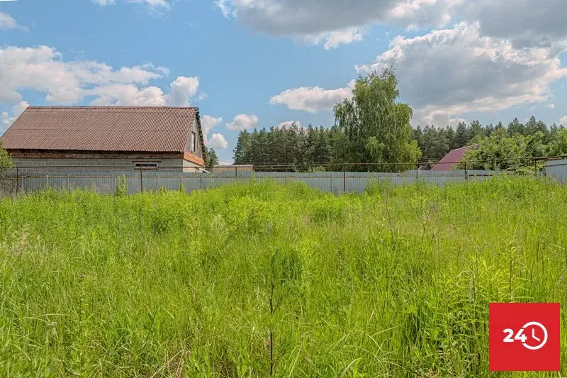 Продаётся уютный дом в поселке “Возрождение” - Фото 7