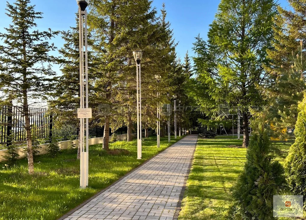 Продажа квартиры, Казань, ул. Толстого - Фото 19