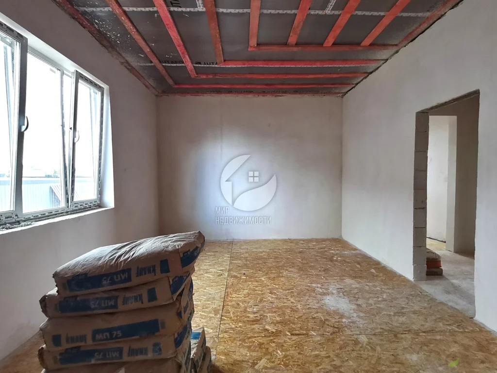Продажа дома, Дмитровский район, улица Царские Просторы - Фото 15