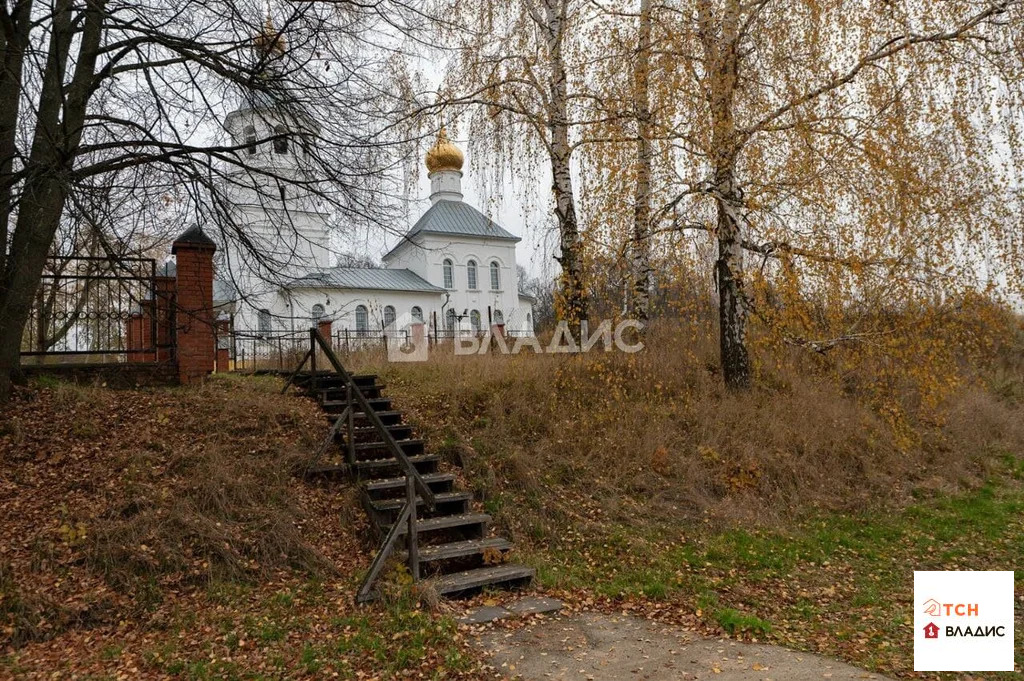 Продажа квартиры, Санатория Тишково, Пушкинский район, 27 - Фото 24